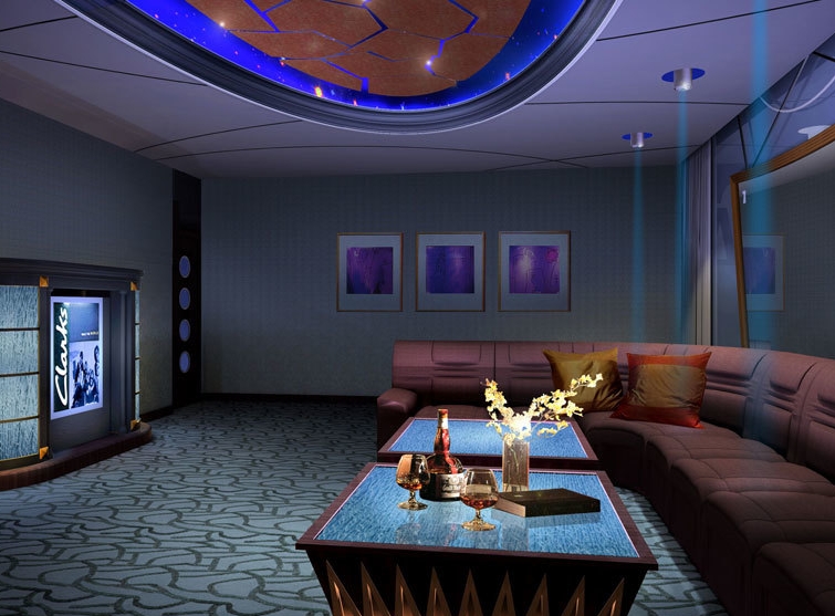 上海商务ktv夜场商务ktv宣传首选-杨浦区ktv预订